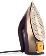 Fier de calcat Philips DST804030, 180 g/min si mai mult g/min, 350 ml, Alte culori thumbnav 3
